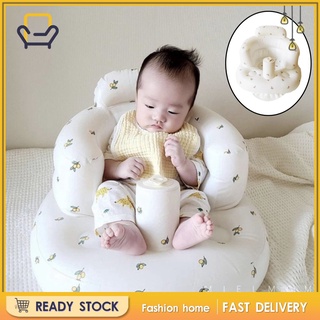 (Fashion Home) tina inflable Para bebé y niño asiento divertido De baño Para niños/bebés