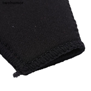 [twohumor] 1 pieza/guantes de alivio de artritis [twohumor]