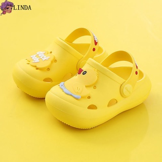 Sandalias De verano para niños/zapatos antideslizantes/zapatos suaves/zapatos De suela suave (7)