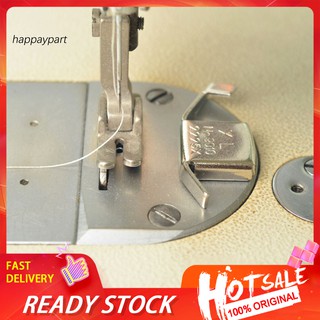 FRJ guía de costura magnética para máquina de coser doméstica e Industrial pieza de pie DIY artesanía