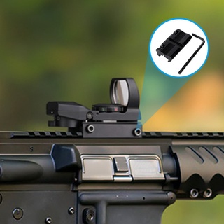 2pcs scope adaptador 11mm cola de milano a 20 mm tejedores picatinny militar riel