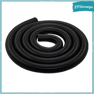 Replacement Hose Pipe Assembly & Wand Extension For Philip Vacuum Cleaners (6)