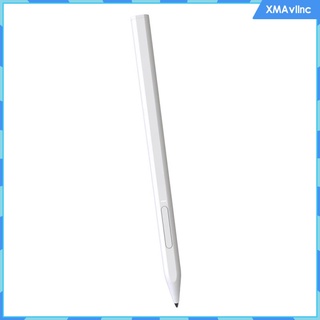 Stylus Pen with Palm Rejection for Apple iPad 10.2\\\" 6th Gen Pro 11/12.9\\\" Air