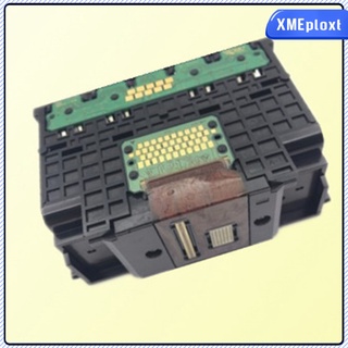qy6-0087 cabezal de impresión compatible con canon ib4080 ib4180 mb5080 mb5180mb5480