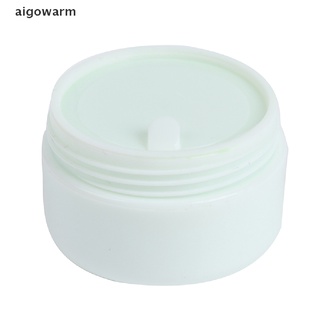aigowarm 15g revive crema anti-secado grieta pie crema talón agrietado reparación crema co (6)