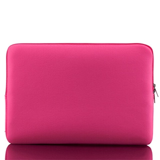 amp* Laptop Case Bag Soft Cover Sleeve Pouch Fr 11''13''15'' Macbook Pro Air Notebook (2)