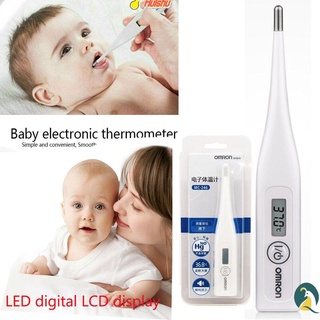 Can termómetro Digital De Temperatura Corporal Para niños y Adultos/cuidado De bebés/Medidor (1)
