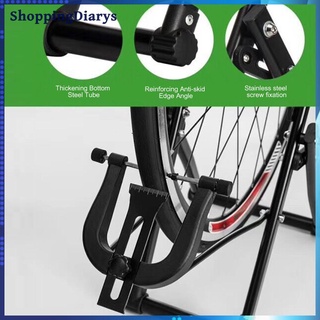 Clicklike soporte para Volante De Bicicleta/herramienta De reparación De mantenimiento (6)