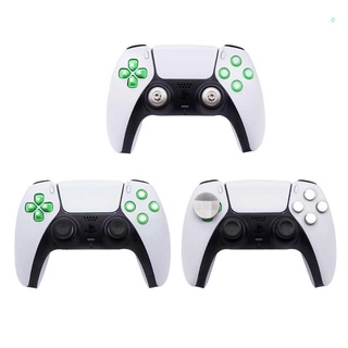 Botón de palanca de modificación Para Xbox One Elite 2da generación accesorio botón set de botones de Cruz extractor
