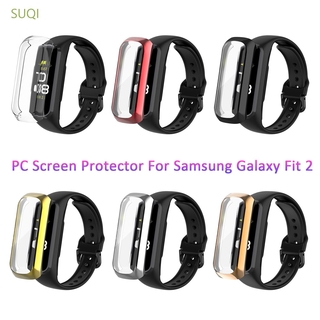 Carcasa Protectora Completa Para Samsung Galaxy Fit 2 SM-R220