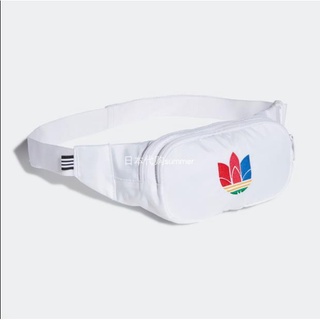Adidas - bolsa de pecho, bolsa de cintura, Unisex