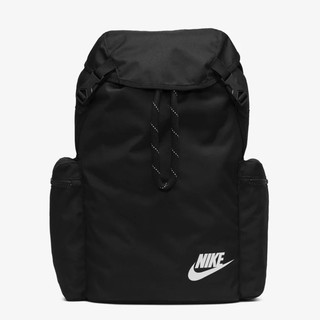 Mochila original 100% Nike Heritage mochila bolsa BA6150-010