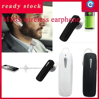 mini audífonos inalámbricos bluetooth en el oído/estéreo deportivo/audifonos compatibles con teléfono inteligente