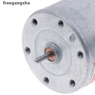 [rfe] motor de audio para cinta mabuchi eg-530ad-2f dc 12v capstan motor audiomotor fcx