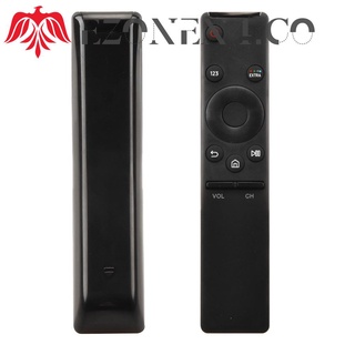 ezonen4 smart tv control remoto interruptor inalámbrico para samsung bn59-01259b bn59-01259e