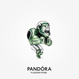 Pandora x Marvel Los Vengadores Hulk Encanto (1)