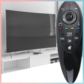 Mc An-Mr500G para Lg Dynamic Smart 3D Tv mando a distancia Tv voz Control remoto