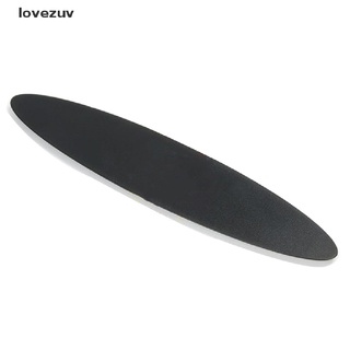 Lovezuv Hard Drive HDD Slot Door Cover Cap Protect Shell Replace for PS3 Slim 4000 CO
