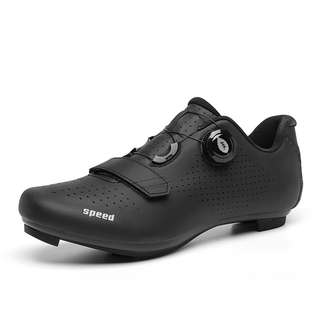 [cod] 2021 zapatos de ciclismo de alta calidad para hombres Cleats zapatos de bicicleta de carretera zapatos para Mtb y pedales de bicicleta de carretera cubierta impermeable zapatos de ciclismo bicicleta de carretera Mtb zapatos de bicicleta de las mujeres
