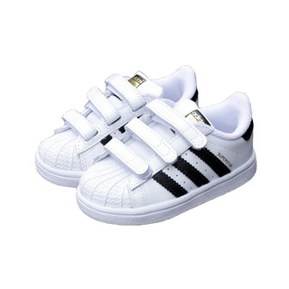 adidas stansmith zapatos para niños casual deportes zapatos de negocios (8)