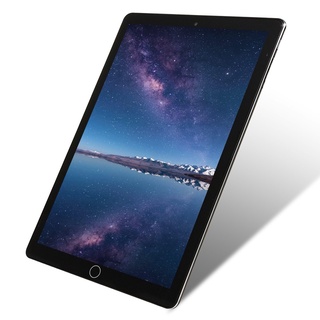 Tabletas Android De 10.1 Pulgadas/6Gb + 64Gb/Pantalla Lcd/Teléfono/Tablet/Pc 10/12 (6)