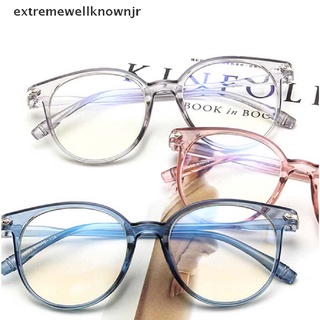 ewjr gafas de sol unisex para mujer y hombre/lentes de sol antiradiación/lentes transparantes/nuevos lentes