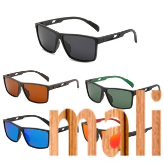 malife Outdoor sports mirror riding glasses fashion polarized sunglasses sunglasses malife