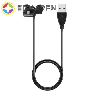EDMARFN Smart Watch Charger USB Charging Cable Cradle Dock Charger for Huawei Honor