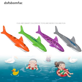 *dsfsbomfac* submarino natación piscina juguetes de buceo verano natación buceo conjuntos anillos de agua venta caliente (6)