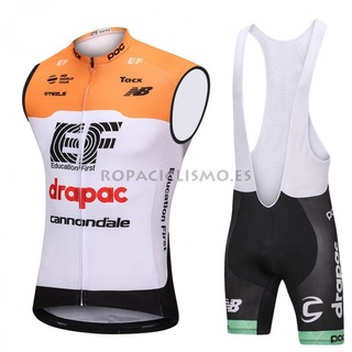 Verano de secado rápido bicicleta camisa 2021 Pro equipo hombres Ciclismo Jersey de manga corta ropa deportiva Maillot Ciclismo MTB transpirable