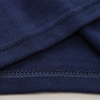 los hombres de manga tops pantalones traje m-2xl 2 de pack baselayer hombres invierno algodón cálido térmico de manga larga ropa interior (9)