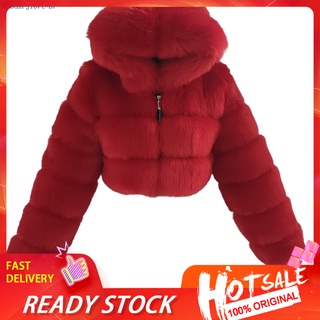 Sudadera con capucha/abrigo/abrigo/cuello falso para mujer/hogarra/abrigo/abrigo/abrigo