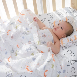 Wmmb almohada de dibujos animados para la cabeza del bebé prevenir la cabeza plana de enfermería almohada