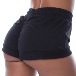 pantalones cortos casuales de verano con cordón para mujer/pantalones cortos estampados de camuflaje de cintura alta