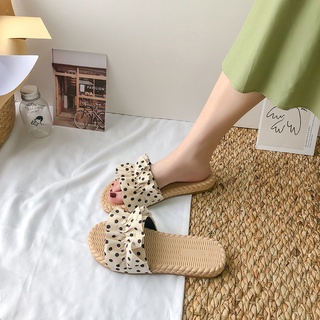 Sandid zapatos mujer usando moda verano 2021 nueva INS marea versión de la cremallera salvaje