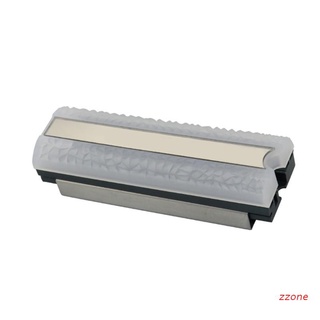 Zzz disipador de calor M.2 2280 SSD 5V ARGB radiador con almohadillas térmicas para M2 NVMe HDD