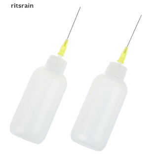 ritsrain 2 unids/set herramientas de cerámica exprimir botella de barro línea de punto decorativo diy cerámica co (8)