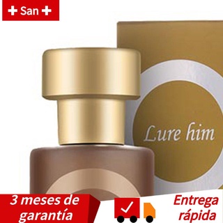 perfume de feromonas duraderos hombres y mujeres tentación heterosexual perfume (5)