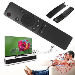 Control Remoto De TV LCD inteligente Para SAMSUNG BN59-01259B 01259E 01260A S4B3