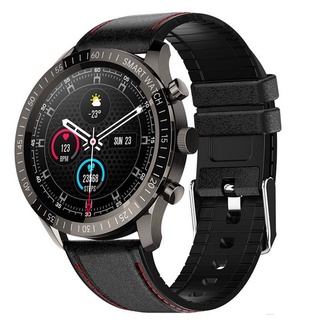 Reloj inteligente qy05 deportivo deportivo Bluetooth Multifuncional impermeable con monitoreo De salud