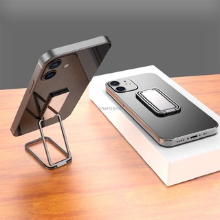 Chin negro/oro portátil cuna Dock soporte de escritorio soporte de teléfono celular soporte de teléfono Compatible con el teléfono Xs Max Xr 8