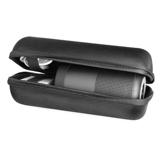 Portable Travel Carrying Case Hard EVA Protective Box Pouch Cover Storage Bag (5)