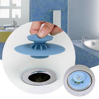 bañera accesorios de cocina tipo de prensa de baño fregadero de goma cocina hogar piso drenaje lavabo bañera suministros colador tapón de drenaje bañera de lavado