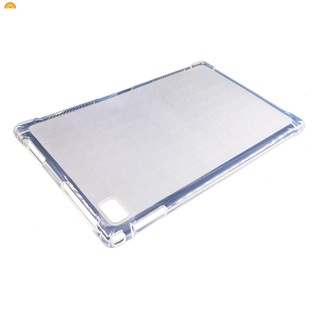 [Hot Sale]Tablet Case for Teclast M40 P20HD P20 10.1 Inch Tablet Anti-Drop TPU Case Protection Case for Office