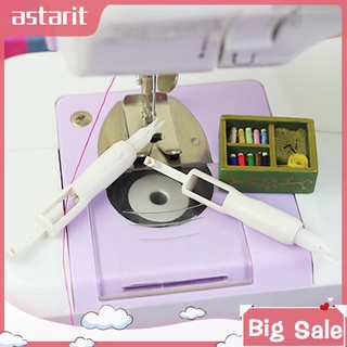 aplicador manual para máquina de coser/herramientas de costura