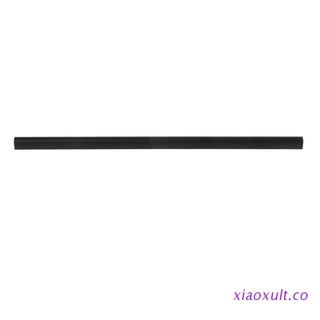 xiaoxult-Cubierta De Embrague Para MacBook Air (13 Pulgadas , A1369 , A1466)