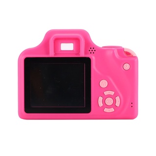 [8/24] cámara digital para niños/cámara multifunción/juguete/mejor regalo (7)