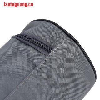 [lantuguang] bolsa de yoga con cremallera impermeable para yoga, mochila deportiva, fitness (4)