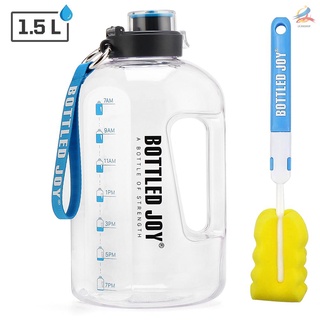 ucan/botella de agua/botella de agua/botella de agua/botella de agua/botella de agua/deportes/gimnasio/fitness/estuche para acampar sp