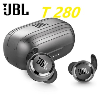 100% Original Jbl C330 Tws Jbl t280 Tws airdots auriculares con Bluetooth 5.0/Mini compartimiento De carga